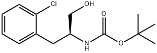 944470-58-0 structural image