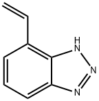 944470-98-8 structural image
