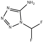 944507-85-1 structural image
