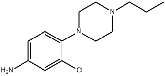 944532-71-2 structural image