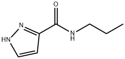 944783-05-5 structural image