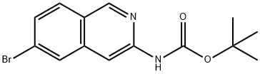 944805-36-1 structural image