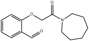 944893-90-7 structural image