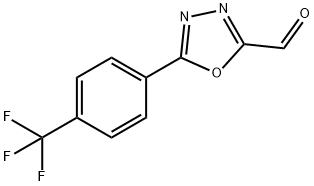 944897-90-9 structural image
