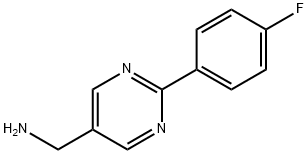 944899-73-4 structural image