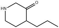 944900-61-2 structural image