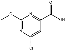 944902-07-2 structural image