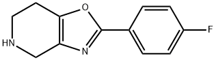 944903-48-4 structural image