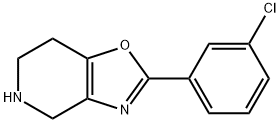 944903-54-2 structural image