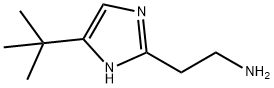 944903-93-9 structural image