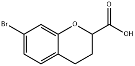944904-27-2 structural image