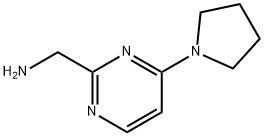 944904-74-9 structural image