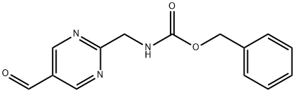 944905-02-6 structural image