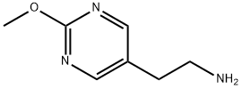 944905-67-3 structural image