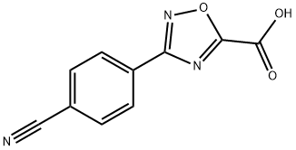 944905-83-3 structural image