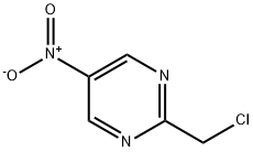 944906-00-7 structural image