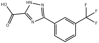 944906-63-2 structural image