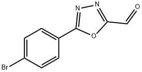 944907-02-2 structural image