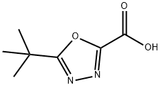 944907-14-6 structural image