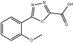 944907-21-5 structural image