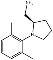 944935-45-9 structural image