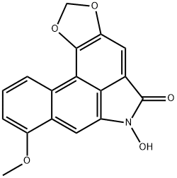 944954-53-4 structural image