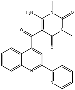 945008-17-3 structural image