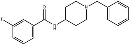 945119-01-7 structural image