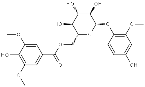 945259-61-0 structural image