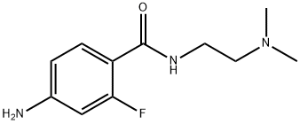 945397-54-6 structural image