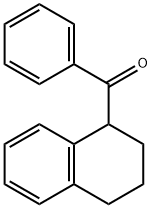 94540-41-7 structural image