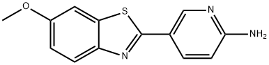 945400-25-9 structural image