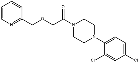 945422-24-2 structural image