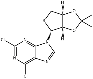 FM101 Structural