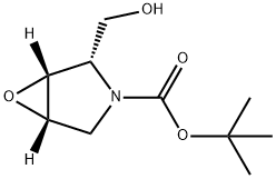 945467-25-4 structural image