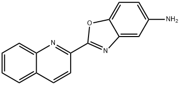 945531-54-4 structural image