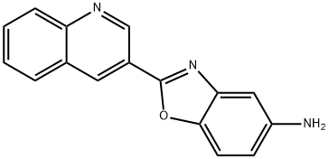 945531-55-5 structural image
