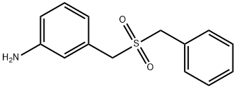 945591-49-1 structural image