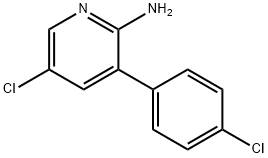 945624-15-7 structural image