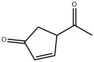 945657-34-1 structural image