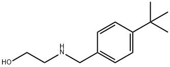 945717-12-4 structural image