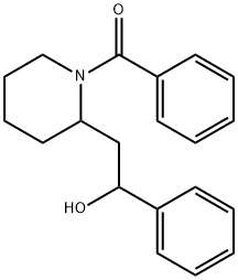94576-58-6 structural image
