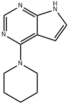 94581-94-9 structural image