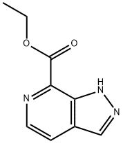 945840-81-3 structural image