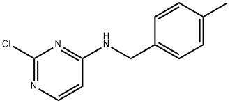 945895-76-1 structural image