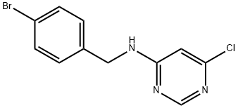 945896-81-1 structural image