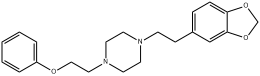 945907-19-7 structural image