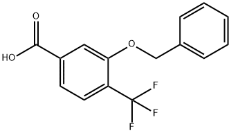 946007-74-5 structural image