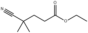 946082-44-6 structural image