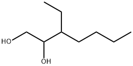94616-96-3 structural image